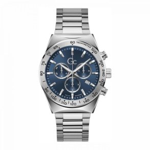 Herreur GC Watches Z17002G7MF ( 41 mm)