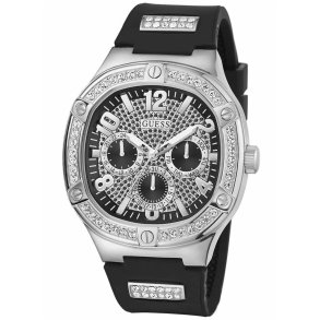 Herreur Guess GW0641G1 ( 46 mm)