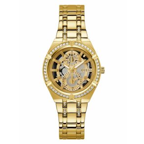 Dameur Guess GW0604L2 ( 36 mm)