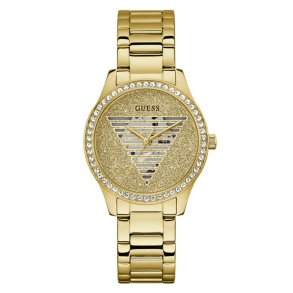 Dameur Guess GW0605L2