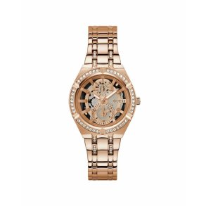 Dameur Guess GW0604L3 ( 36 mm)