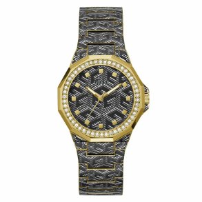Dameur Guess GW0597L1 ( 38 mm)