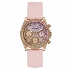 Dameur Guess GW0032L4 ( 38 mm)