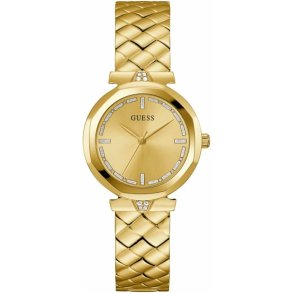 Dameur Guess GW0613L2 ( 34 mm)