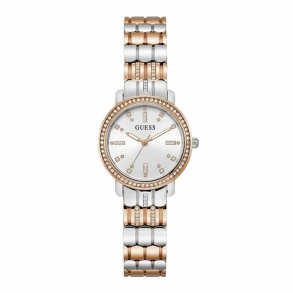 Dameur Guess GW0612L3 ( 30 mm)