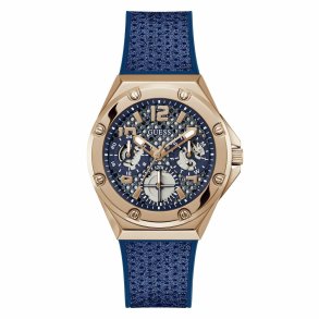 Dameur Guess GW0620L3 ( 40 mm)
