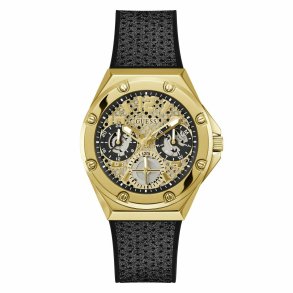 Herreur Guess GW0620L2 ( 40 mm)