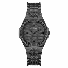 Dameur Guess GW0601L2 ( 36 mm)