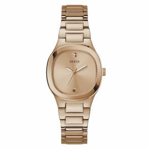 Dameur Guess GW0615L3 ( 33 mm)