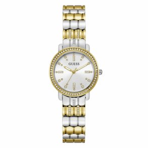 Dameur Guess GW0612L2 ( 36 mm)