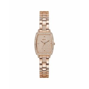 Dameur Guess GW0611L3 ( 25 mm)