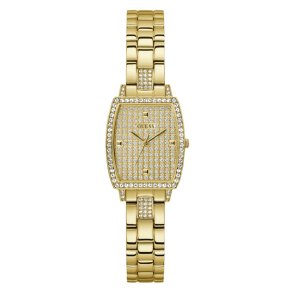 Dameur Guess GW0611L2