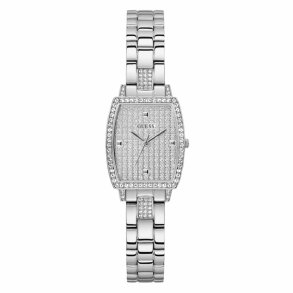 Dameur Guess GW0611L1 ( 25 mm)