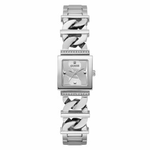 Unisex ur Guess GW0603L1