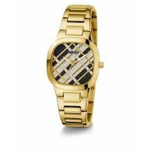 Dameur Guess GW0600L2 ( 32 mm)