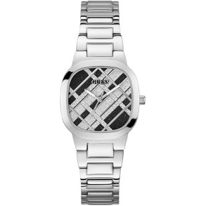 Dameur Guess GW0600L1 ( 32 mm)