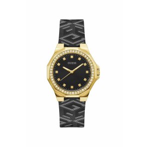 Dameur Guess GW0598L2 ( 38 mm)