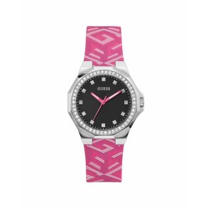 Dameur Guess GW0598L1 ( 38 mm)