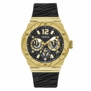 Herreur Guess GW0634G2 ( 47 mm)