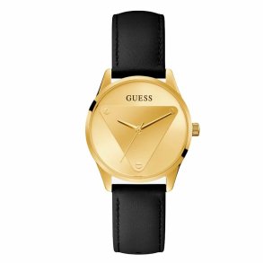 Dameur Guess GW0642L1 ( 36 mm)