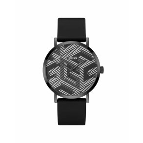 Herreur Guess GW0625G3 ( 44 mm)