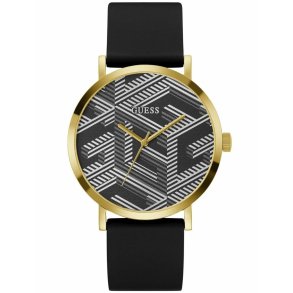 Herreur Guess GW0625G2 ( 44 mm)