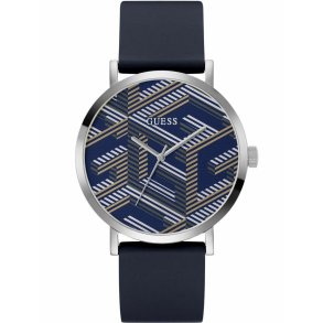 Herreur Guess GW0625G1 ( 44 mm)