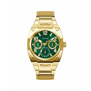 Herreur Guess GW0624G2 ( 43 mm)