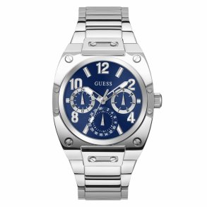 Dameur Guess GW0624G1 ( 43 mm)