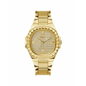 Dameur Guess GW0622G1 ( 42 mm)