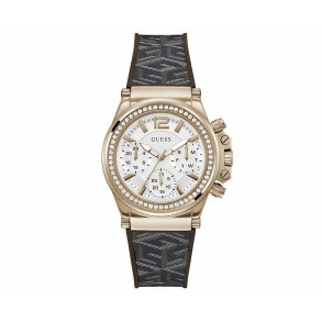 Dameur Guess GW0621L5 ( 38 mm)