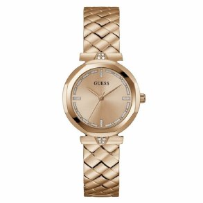 Dameur Guess GW0613L3 ( 34 mm)