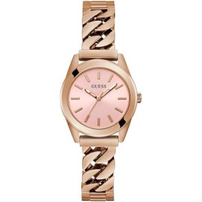 Dameur Guess SERENA ( 32 mm)