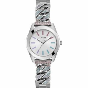 Dameur Guess GW0546L4 ( 32 mm)