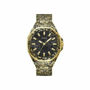 Herreur Guess GW0700G1 ( 46 mm)