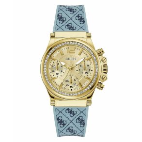 Dameur Guess GW0699L1 ( 38 mm)