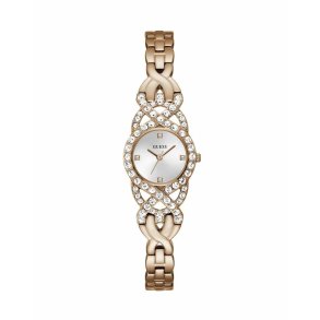 Dameur Guess GW0682L3 ( 23 mm)