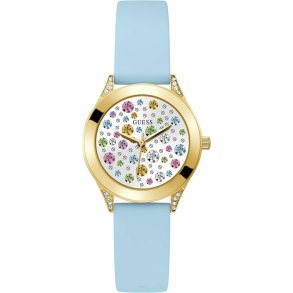 Dameur Guess GW0678L1 ( 34 mm)