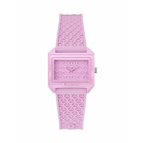 Dameur Guess GW0677L2 ( 33 mm)