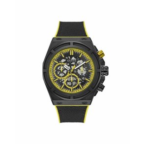 Herreur Guess GW0713G2 ( 47 mm)