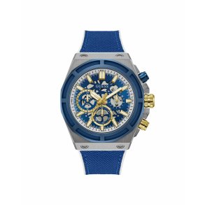 Herreur Guess GW0713G1 ( 47 mm)