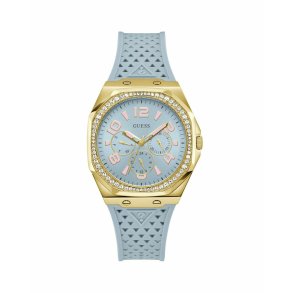 Dameur Guess GW0694L1 ( 39 mm)