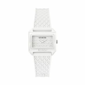 Dameur Guess GW0677L1 ( 33 mm)