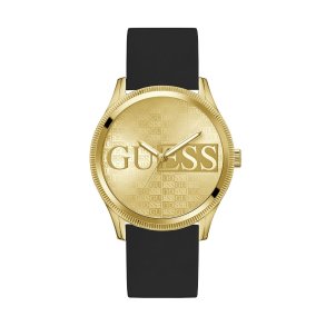 Dameur Guess REPUTATION