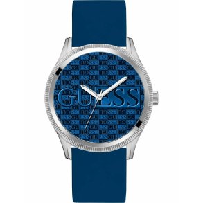 Herreur Guess GW0726G1 ( 44 mm)