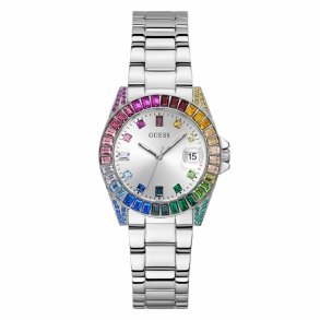 Dameur Guess GW0475L4 ( 34 mm)