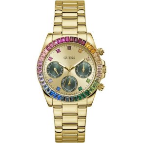 Dameur Guess GW0690L4 (� 38 mm)