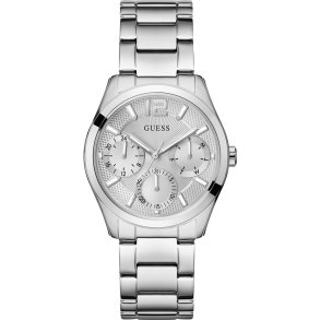 Dameur Guess ZOE ( 40 mm)