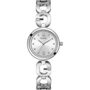 Dameur Guess GW0759L1 ( 30 mm)