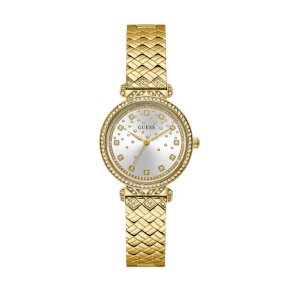 Dameur Guess GW0763L2 ( 32 mm)